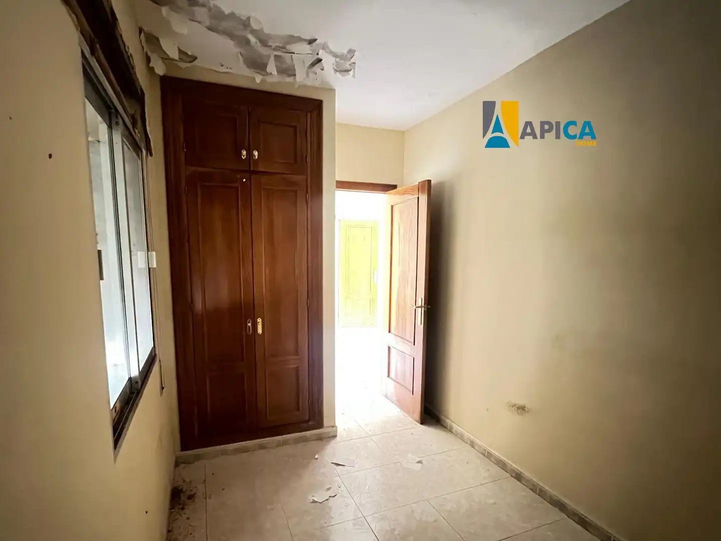 Casa o xalet en venda en Conil de la Frontera amb Terrassa, Traster i Piscina
