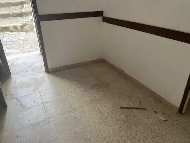 House with terrace for sale in Calle Santiago 7, imagen 6