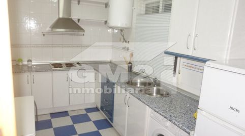 Photo 4 of Flat for rent in Calle Antonio Quesada Sánchez, La Zubia Ciudad, La Zubia