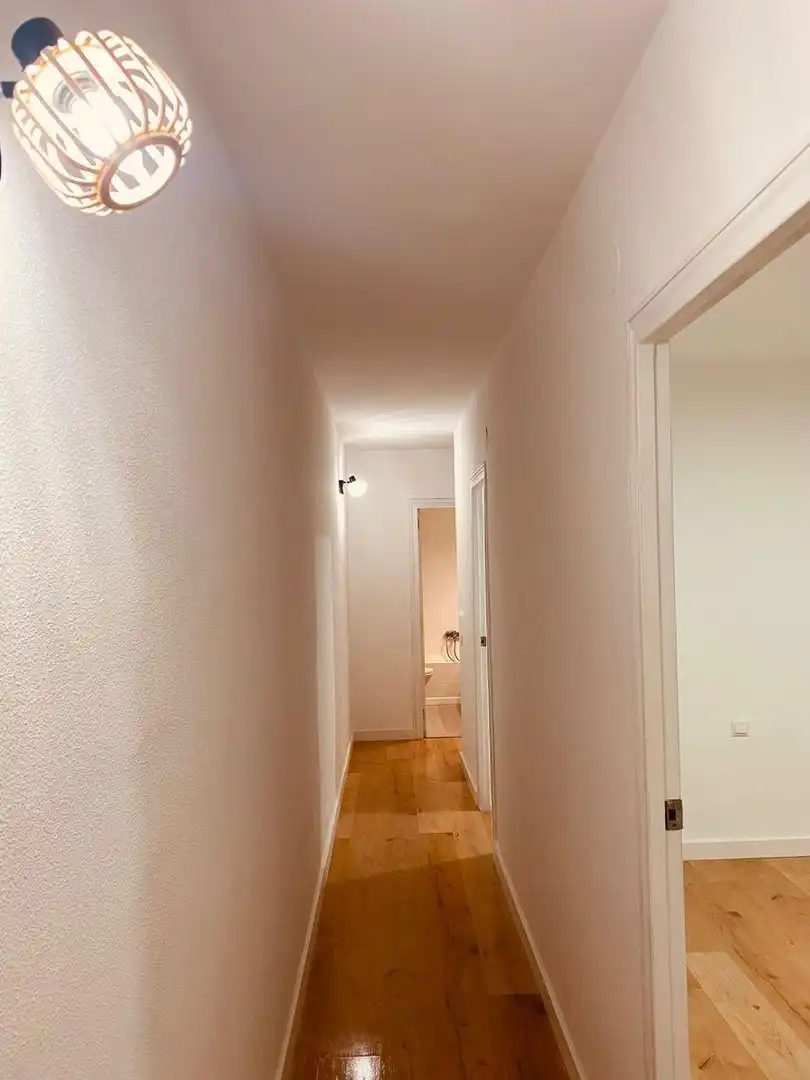 Piso en venta en Alcanar con Parquet y Balcón