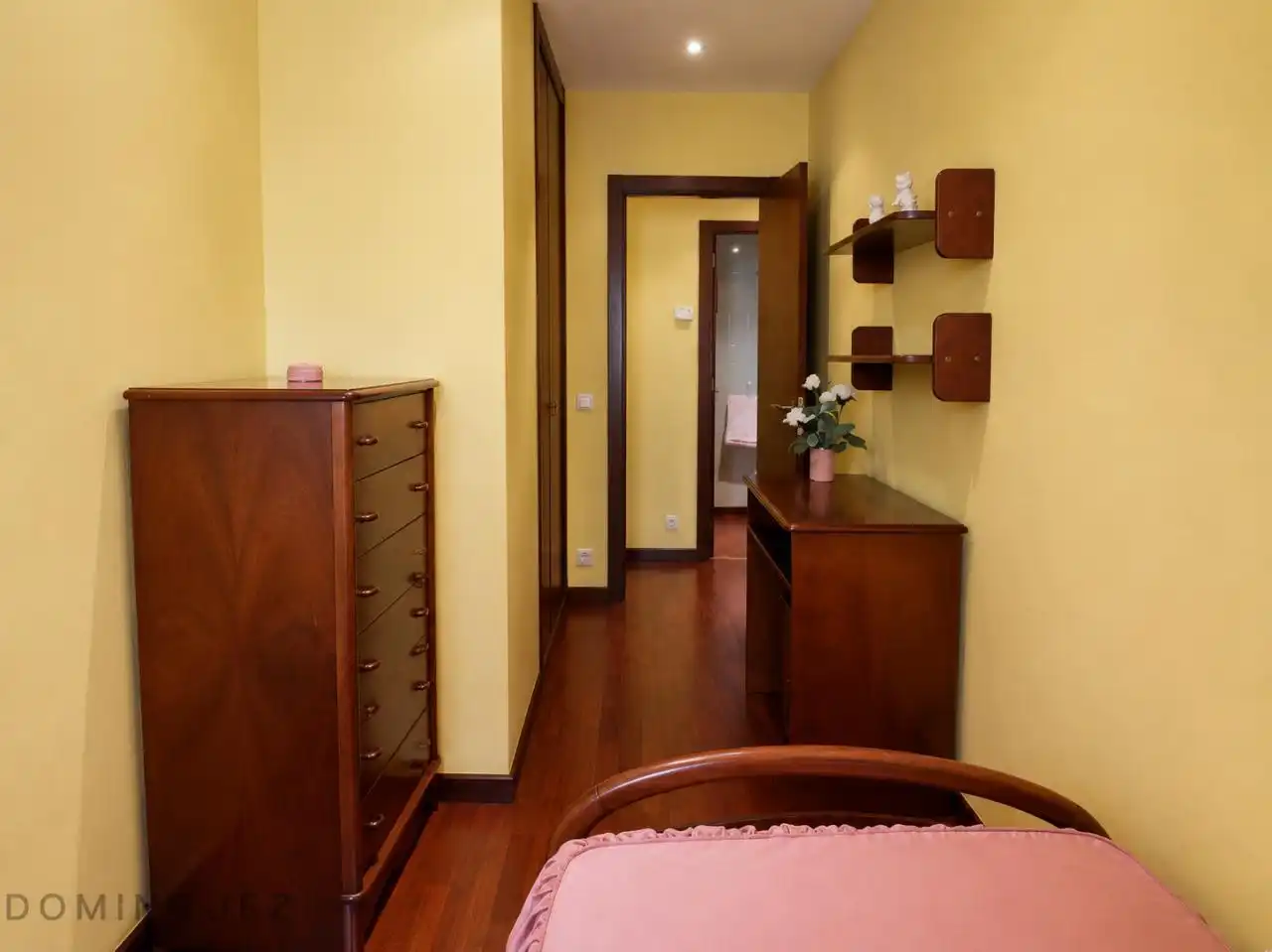 Appartement avec ascenseur à vendre à Centro Urbano, imagen 20