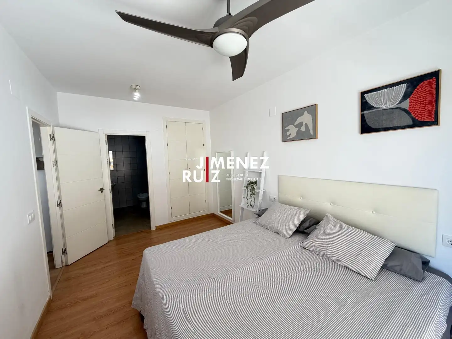 Appartement avec ascenseur à louer à SAN JUAN, imagen 10