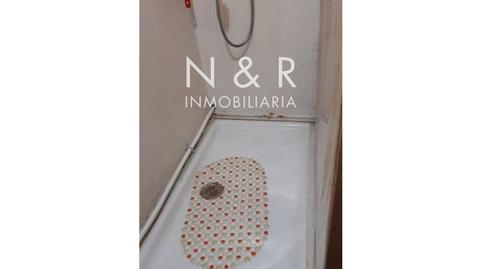 Photo 4 of House or chalet for sale in Conxo de Arriba, Conxo, A Coruña