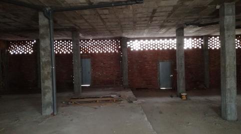 Photo 3 of Premises for sale in Calle Alemania, Cártama, Málaga