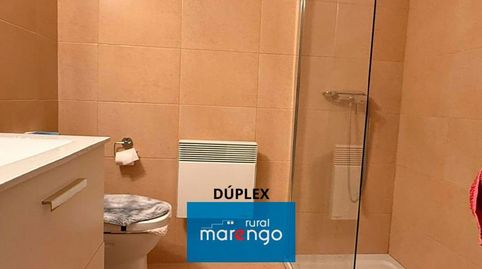 Foto 5 de Casa o xalet en venda a Calle de Julià Prats, 15, Morella, Castellón