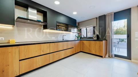 Photo 2 of Single-family semi-detached for sale in Camí de L'aleixar, Ponent, Reus