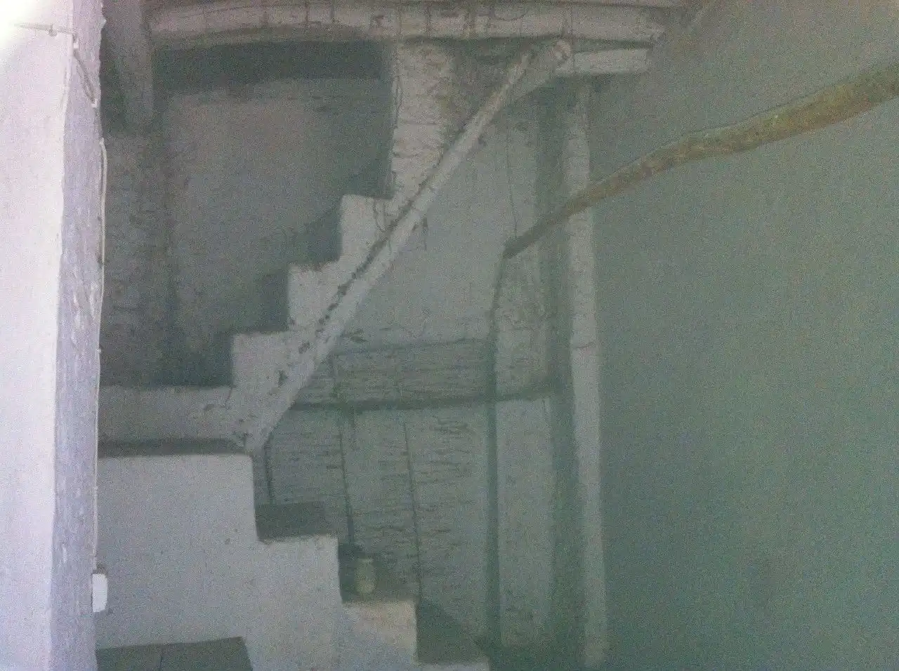 Casa o xalet en venda en Válor amb Terrassa, Moblat i Forn