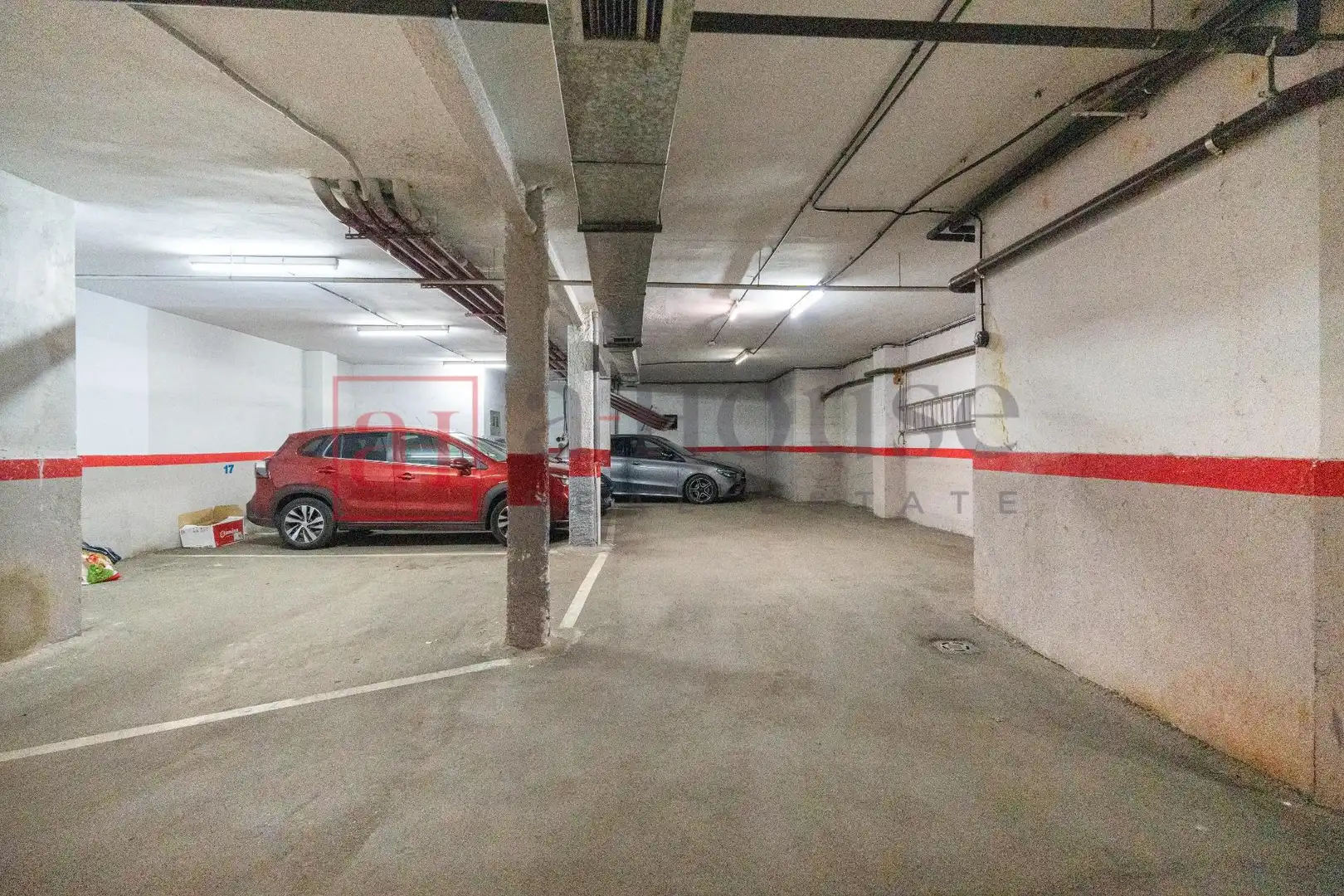 Wohnung mit Pool zum Verkauf in Calle Calle Saliente, imagen 31