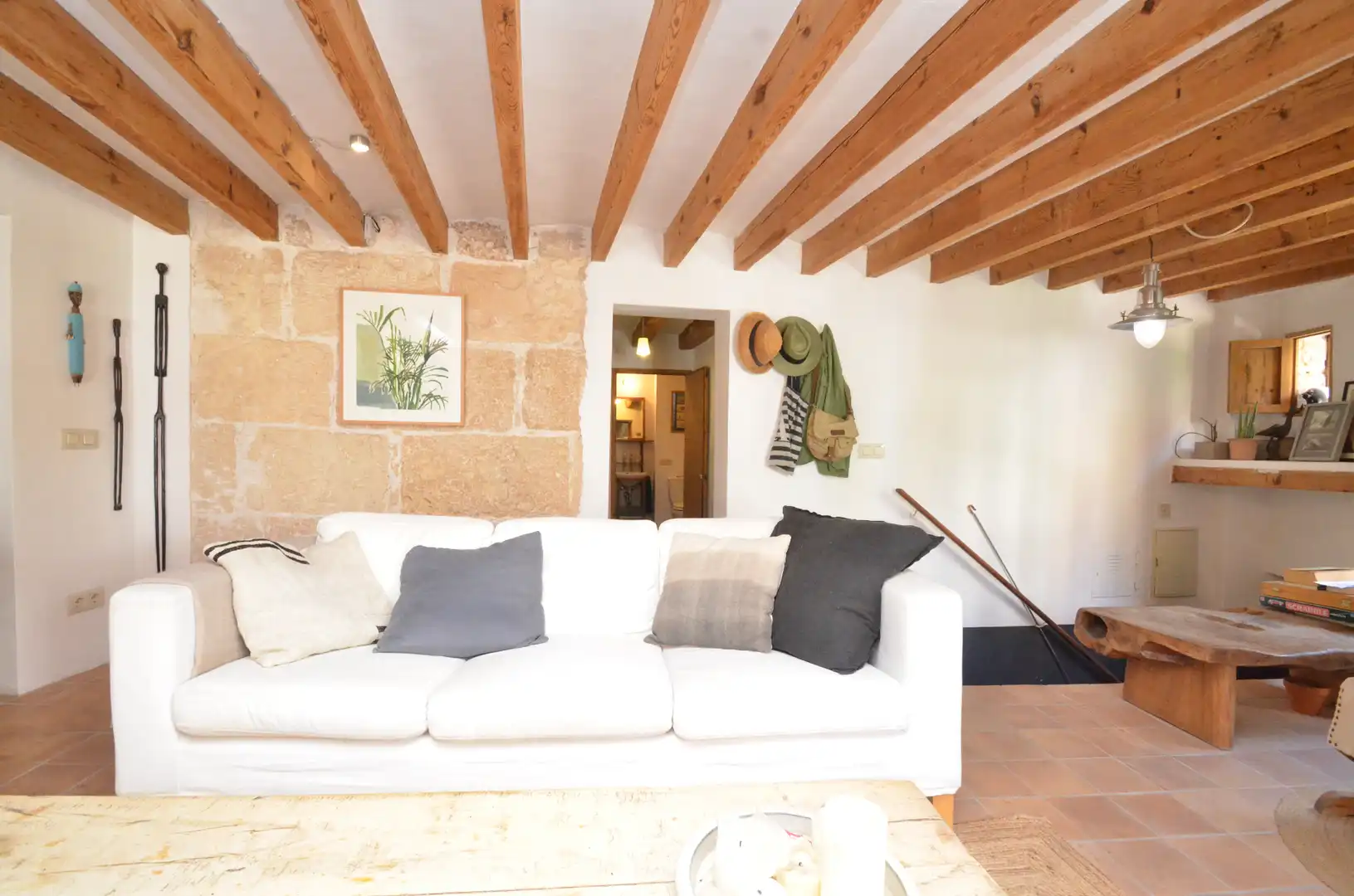 Flat for sale in Centre, imagen 7