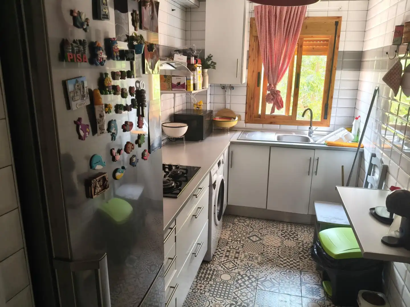 Cuina de Pis en venda en Puerto Real