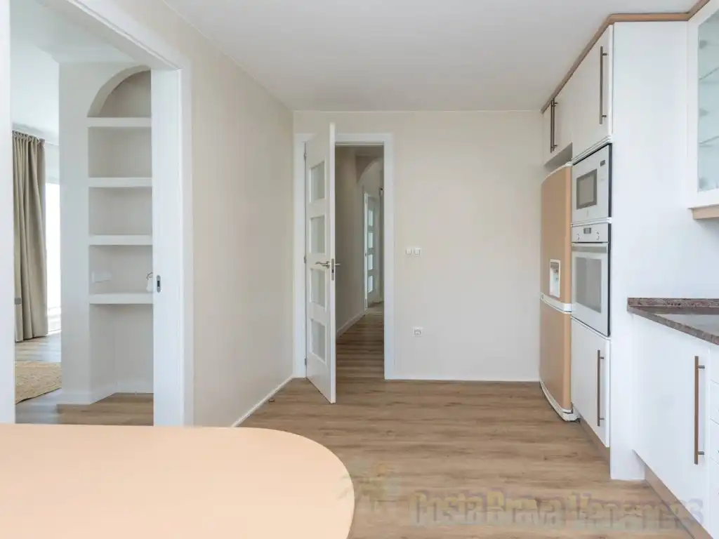 Maison à vendre à Calle Riu Ter, imagen 38