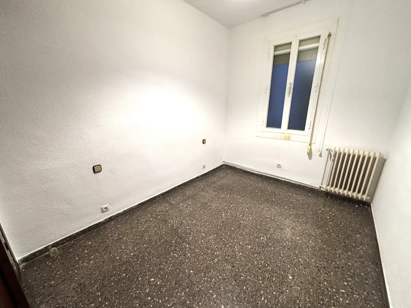 Flat with lift for sale in VILADOMAT, imagen 12