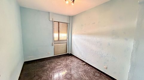 Photo 5 of Flat for sale in Jinamar, Telde