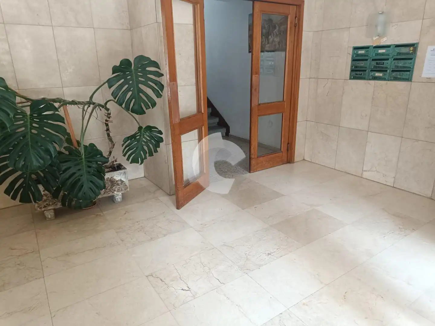 Flat with lift for sale in Universidad, imagen 5
