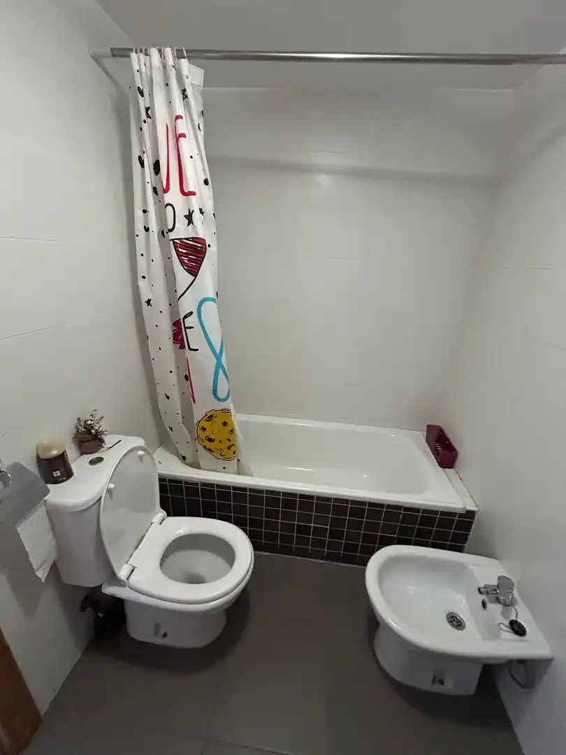 Apartment with lift to rent in Nules, imagen 10