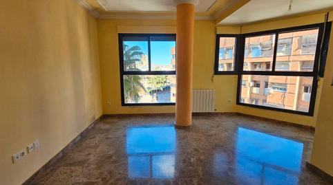 Foto 5 de Piso en venta en Carrer Mare Oviedo, 8, Alaquàs, Valencia