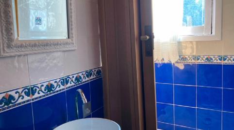 Foto 5 de Apartament de lloguer a Barrio de Albaicín,  Granada Capital