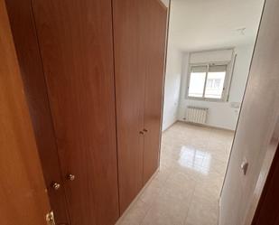 Apartament en venda a De Pep Ventura, Maçana