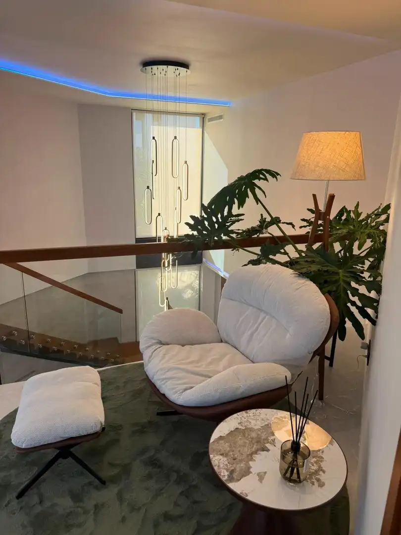 House with pool for sale in N/A, imagen 31