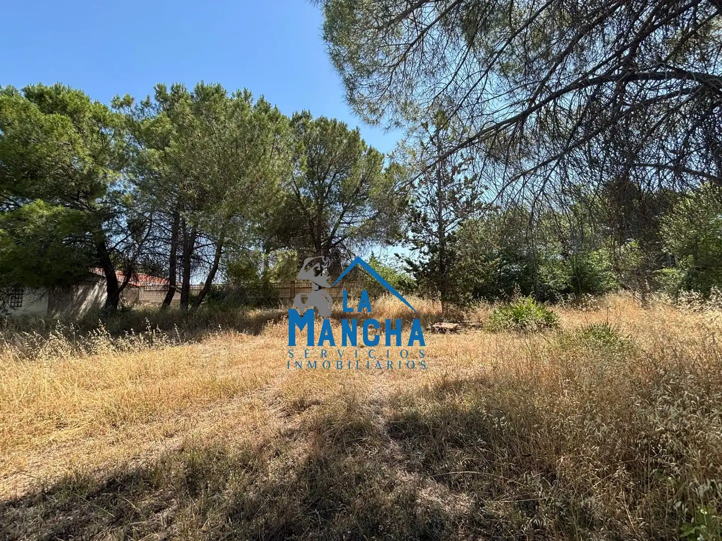 Casa o xalet en venda a JAEN, Pedanías - Extrarradio