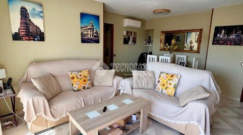Foto 4 de Piso en venta en Cuevas - Ilustración, Ciempozuelos