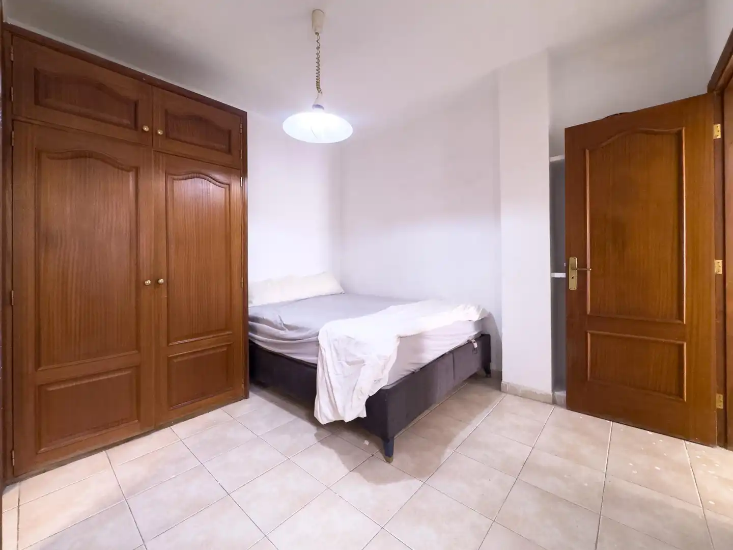 Semi-detached house with terrace for sale in Calle Granados, imagen 54