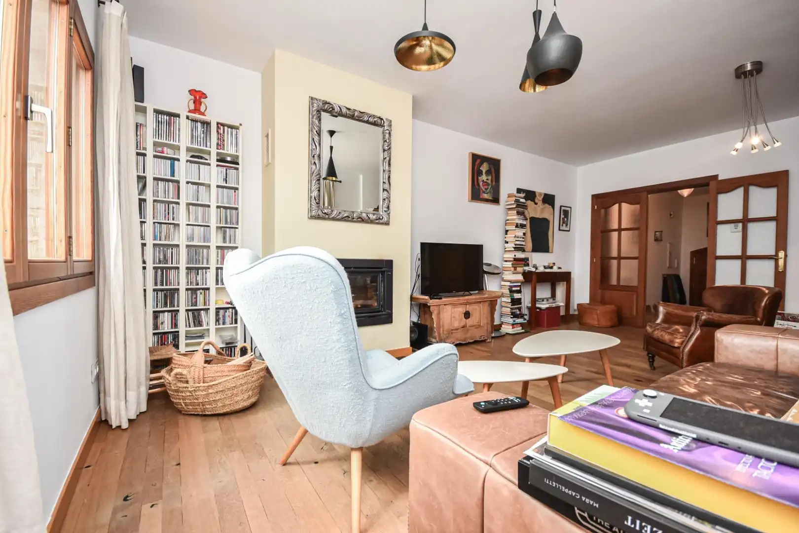 Haus mit Terrasse zum Verkauf in Esporles, imagen 20