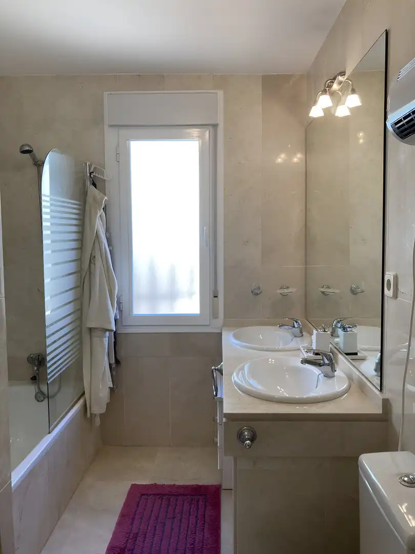 Wohnung mit Pool zum Verkauf in Riviera del Sol, imagen 14