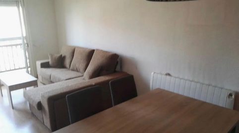 Foto 4 de Pis en venda a Santiago el Mayor, Murcia Capital