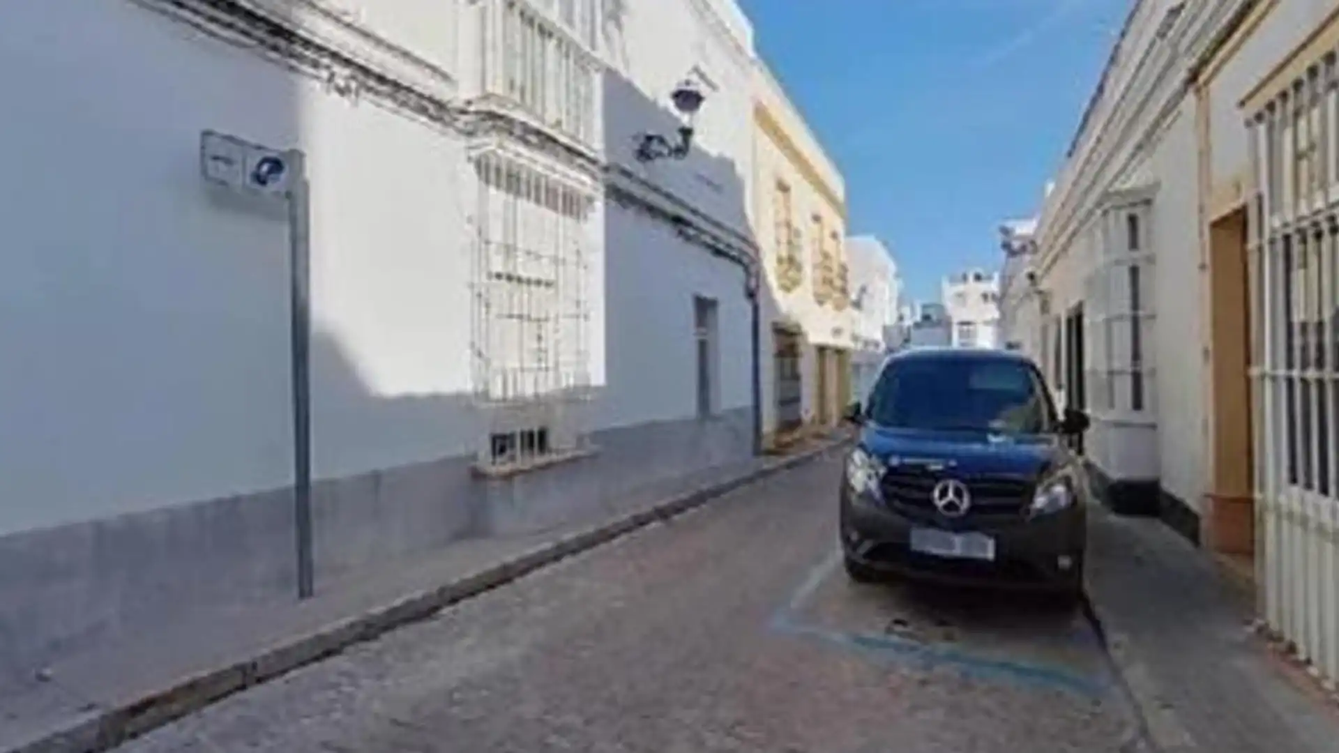 Planta baja en venta en Gravina, Centro