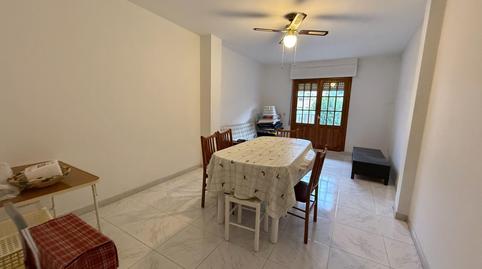 Foto 3 de Piso en venta en Avenida de Camilo José Cela, 49, Cuéllar, Segovia