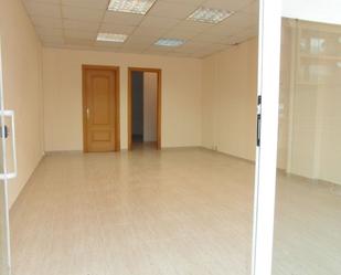 Premises to rent in Hostalric