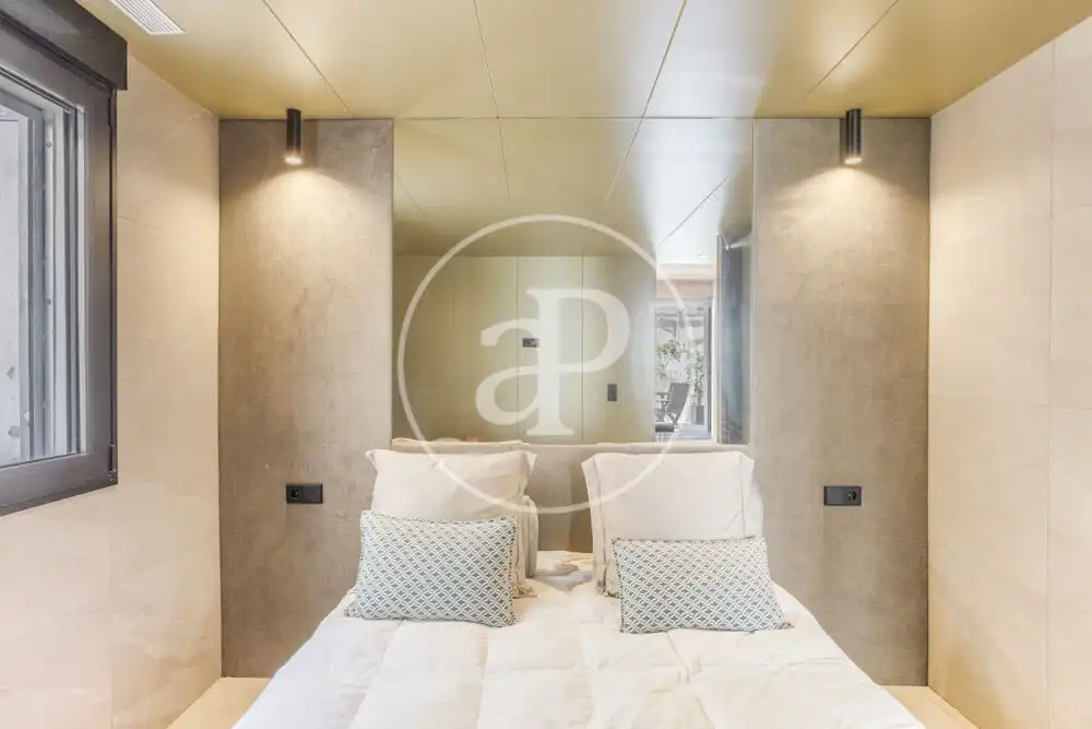 Habitación de Piso en venta en Ciutat Vella 