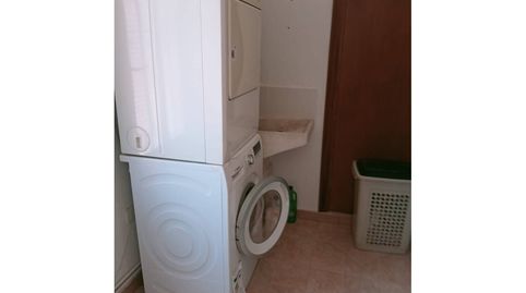 Foto 4 de Dúplex en venta en Baza, Granada