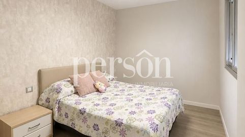 Foto 4 de Piso en venta en Llombai, Burriana / Borriana