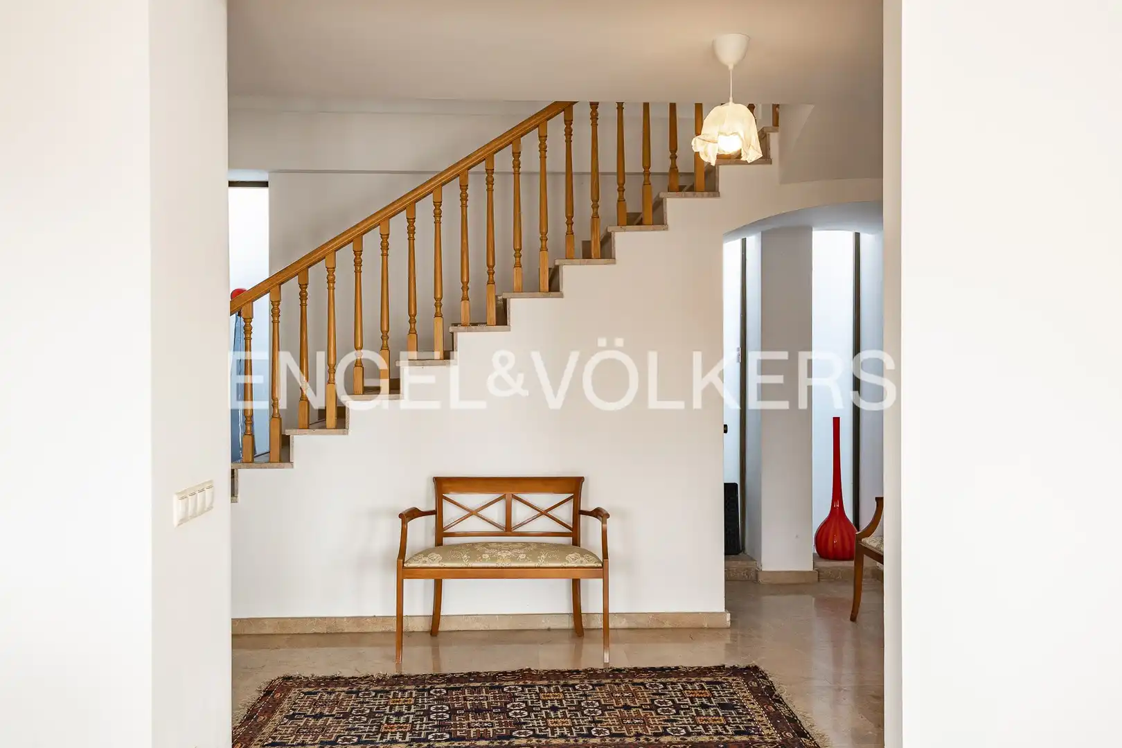 Houses for rent in Caldes d'Estrac  with Air Conditioner, Heating and Private garden