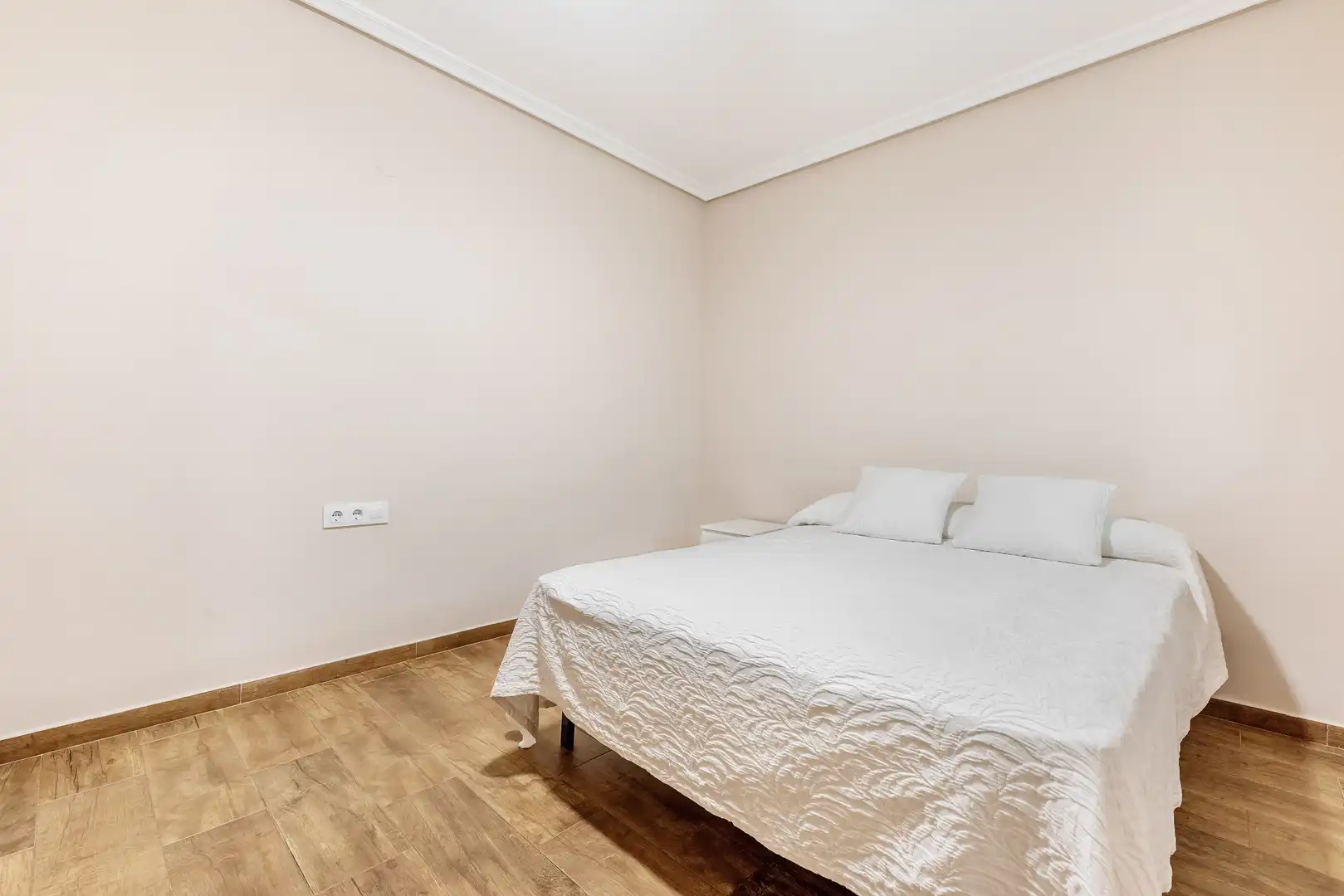 Mini appartamento con terrazza in vendita a Ciutat Vella, imagen 11