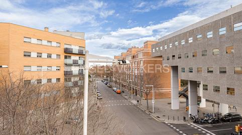 Photo 5 of Apartment for sale in La Vila Olímpica del Poblenou, Barcelona