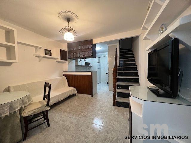 Foto 1 de Casa o chalet en venta en Ubrique, Cádiz