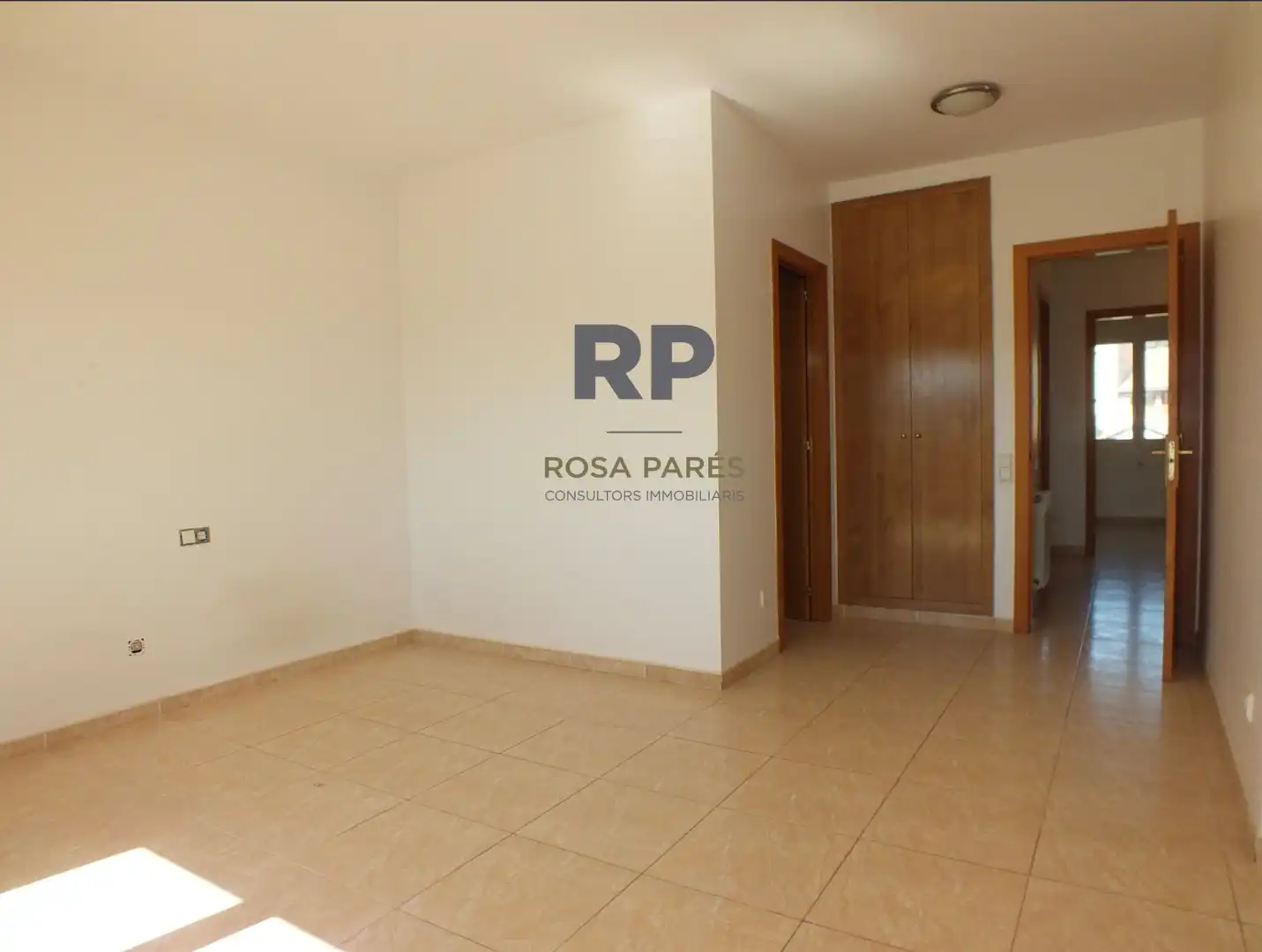 House for sale in Sant Boi de Lluçanès, imagen 14
