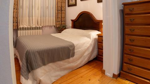 Foto 4 de Casa o xalet en venda a  Robledo, Lena, Asturias