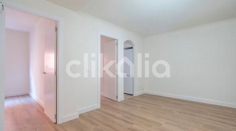 Foto 3 de Pis de lloguer a Torrefiel,  Valencia Capital