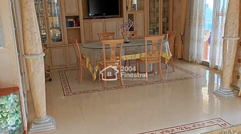 Photo 5 of House or chalet for sale in Nicaragua, Foietes, Benidorm