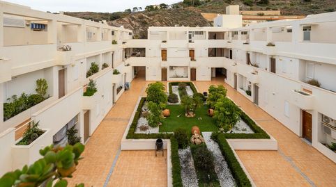 Foto 4 de Piso en venta en Urbanizacion Bordon (cam), Lújar, Granada