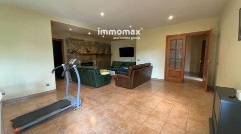 Foto 5 de Casa o xalet en venda a Begues, Barcelona