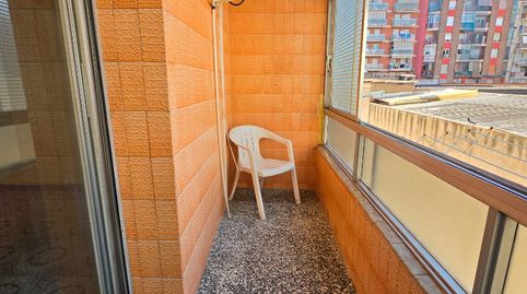 Foto 5 von Wohnung zum Verkauf in Carrer de Mallorca, Nou Eixample Sud, Tarragona Capital