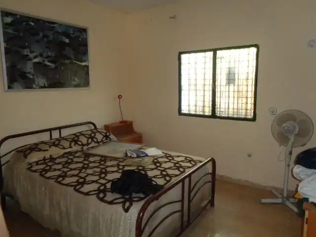 Schlafzimmer von Grundstücke zum Verkauf in Talavera de la Reina
