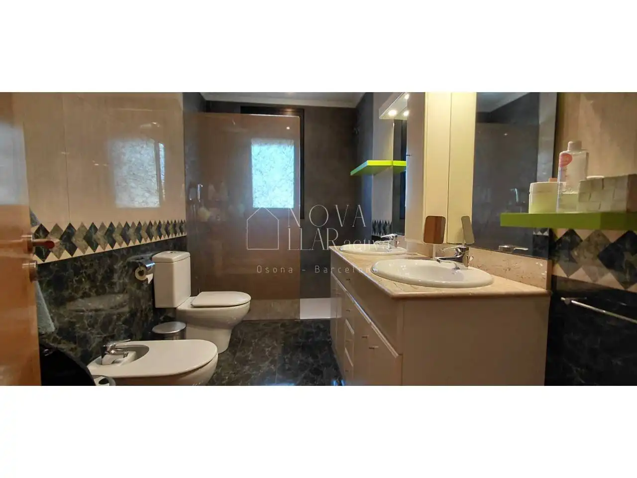 House with garden for sale in Tona, imagen 13