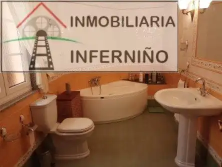 House for sale in San Sadurniño, imagen 3