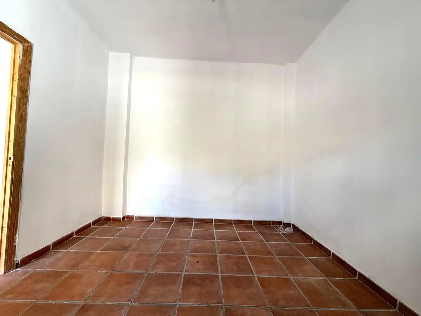 Casa o chalet en venta en Málaga con Terraza